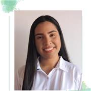 Clases virtuales de psicología